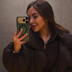 Елена, 27 из г. Самара.