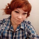 Маргарита, 44 лет