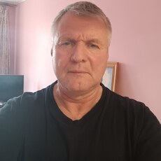Фотография мужчины Валерий, 65 лет из г. Тула