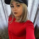 Ксения, 33 года