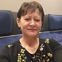 Лариса, 54 года
