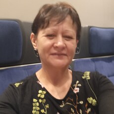 Фотография девушки Лариса, 54 года из г. Павлодар