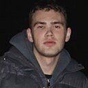 Виктор, 20 лет