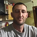 Алексей, 42 года