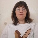 Ангелина, 30 лет