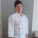 Вера, 44 года