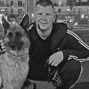 Алексей, 23 года