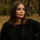 Оксана, 32 года