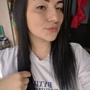 Урсула, 18 лет