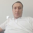 Саид, 32 года