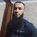 Ram, 37 лет