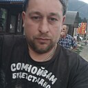 Лаврентий, 39 лет