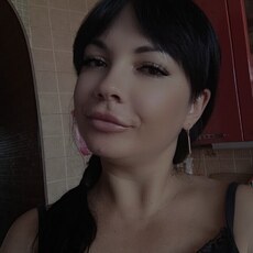 Ярославна, 39 из г. Симферополь.