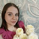 Ирина, 31 год