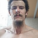 Сергей, 34 года