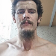 Фотография мужчины Сергей, 34 года из г. Чистополь