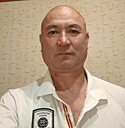 Музаффар, 55 лет