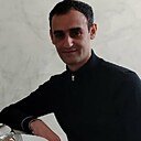 Арока, 32 года
