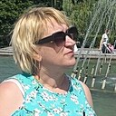 Римма, 39 год