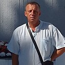 Алексей, 51 год