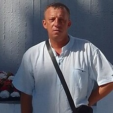 Фотография мужчины Алексей, 51 год из г. Эльбан