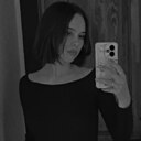 Арина, 23 года