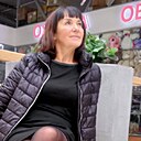Урсула, 47 лет