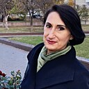 Olga, 51 год