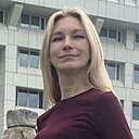 Ксения, 39 лет