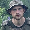 Іван, 26 лет