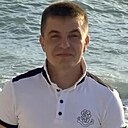 Фрол, 39 года