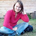 Мари, 43 года