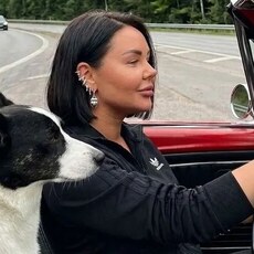 Валерия, 29 из г. Воронеж.