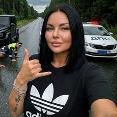 Фотография девушки Валерия, 29 лет из г. Воронеж