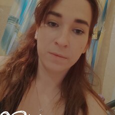Тома, 30 из г. Пенза.