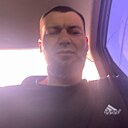 Вадим, 42 года