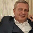 Mamuka, 45 лет