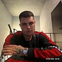 Игорь, 26 лет