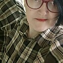 Анна, 47 лет