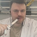 Александр, 35 лет