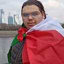 Тимур, 18 лет