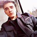 Антон, 30 лет