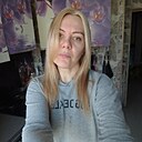Юлия, 46 лет