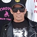 Андрей, 55 лет