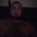 Саша, 36 лет