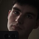 Влад, 24 года
