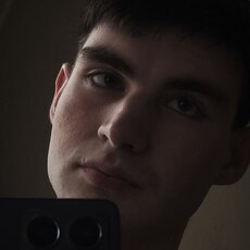 Фотография мужчины Влад, 24 года из г. Пермь
