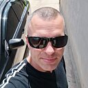 Юра, 44 года