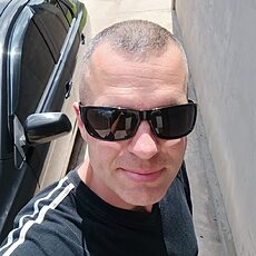 Фотография мужчины Юра, 44 года из г. Кривой Рог