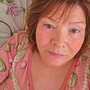 Маргарита, 56 лет